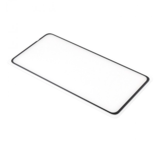 Vinga Скло захисне Vinga Xiaomi Redmi Note 13 4G (VGXRN134G)