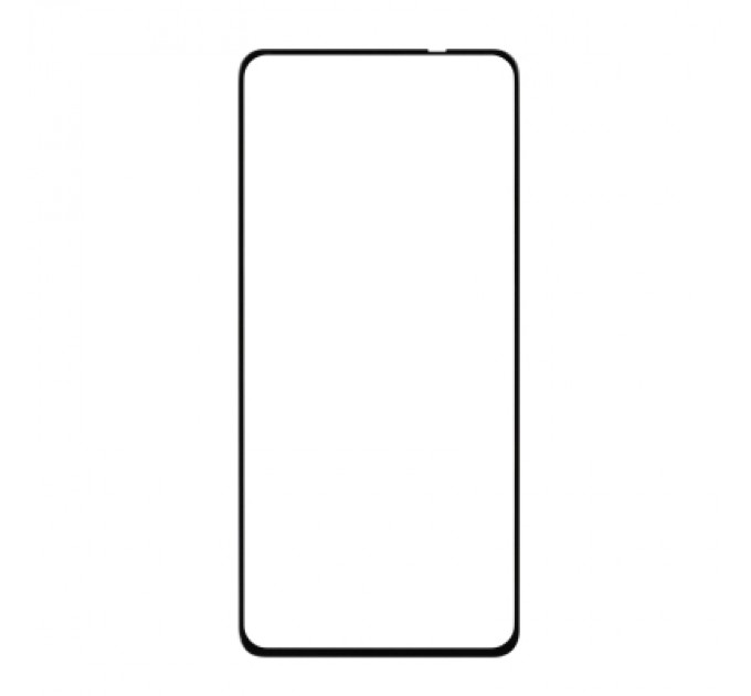 Vinga Скло захисне Vinga Xiaomi Redmi Note 13 4G (VGXRN134G)