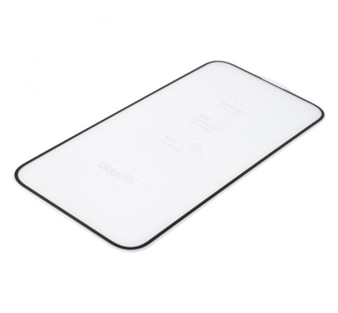 Vinga Скло захисне Vinga Apple iPhone 16 (VGIP16)