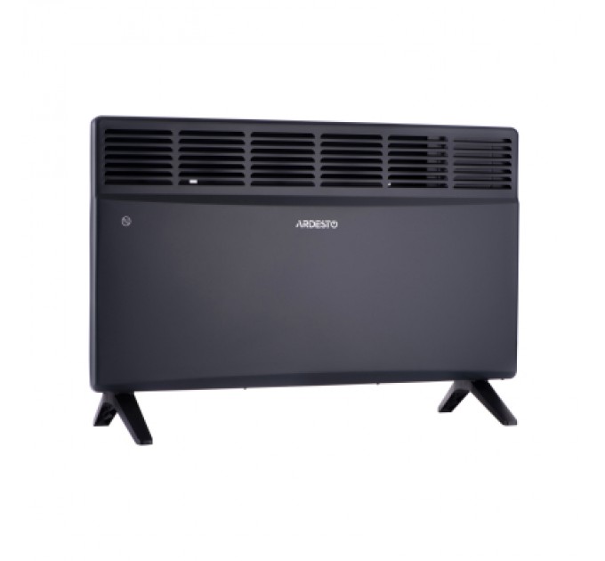 Ardesto Обігрівач Ardesto CH-2000ECA