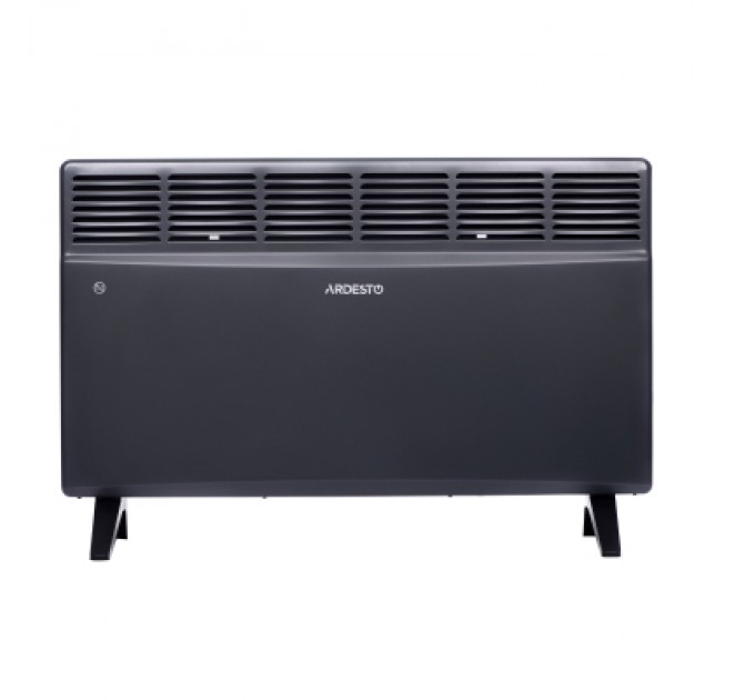 Ardesto Обігрівач Ardesto CH-2000ECA