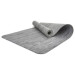 Reebok Килимок для йоги Reebok Camo Yoga Mat сірий 176 х 61 х 0,5 см RAYG-11045GR (885652020879)