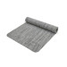 Reebok Килимок для йоги Reebok Camo Yoga Mat сірий 176 х 61 х 0,5 см RAYG-11045GR (885652020879)