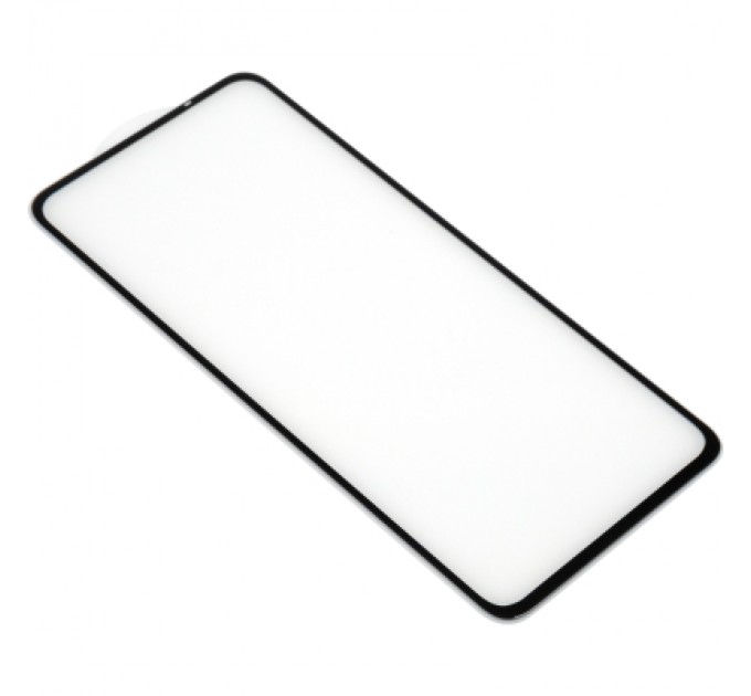 Vinga Скло захисне Vinga Xiaomi Redmi Note 14 (VGXRN14)