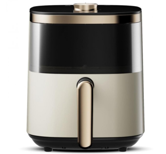 Deerma Мультипіч Deerma Air Fryer KZ30W (DEM-KZ30W)