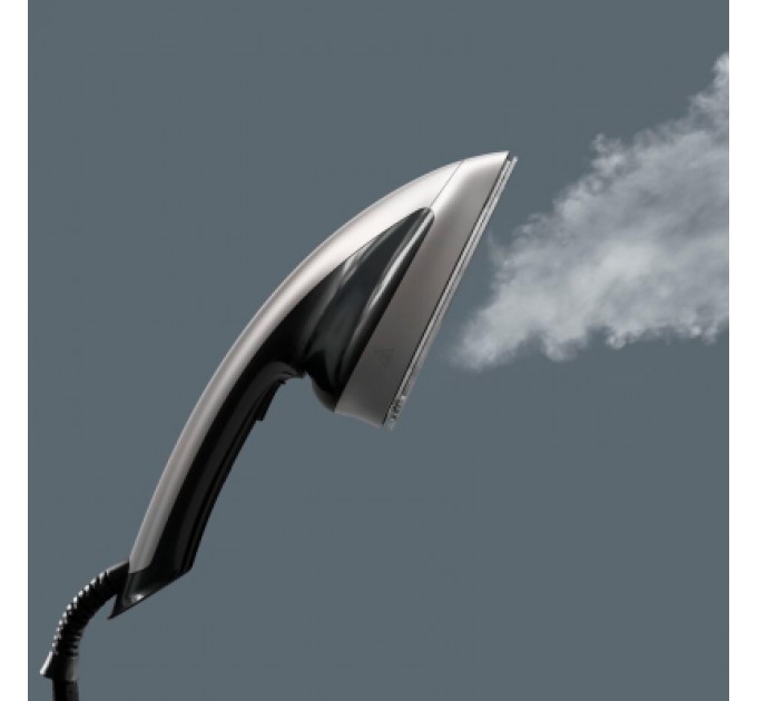 Tefal Відпарювач для одягу Tefal QT2028F0