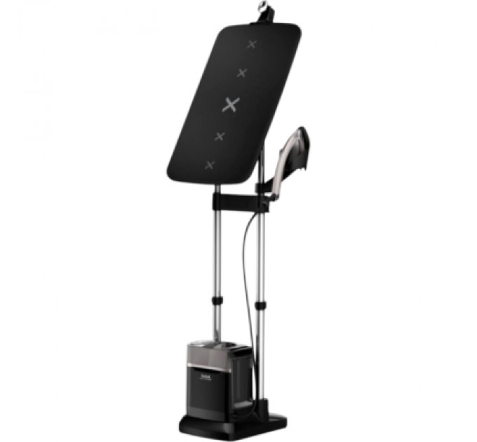 Tefal Відпарювач для одягу Tefal QT2028F0