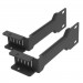 Chieftec Корпус Chieftec PRO MINI (AZ-01B-OP)