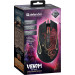 Defender Мишка Defender Venom GM-640L Black (52640)