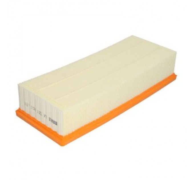 Mahle Повітряний фільтр для автомобіля Mahle LX1211