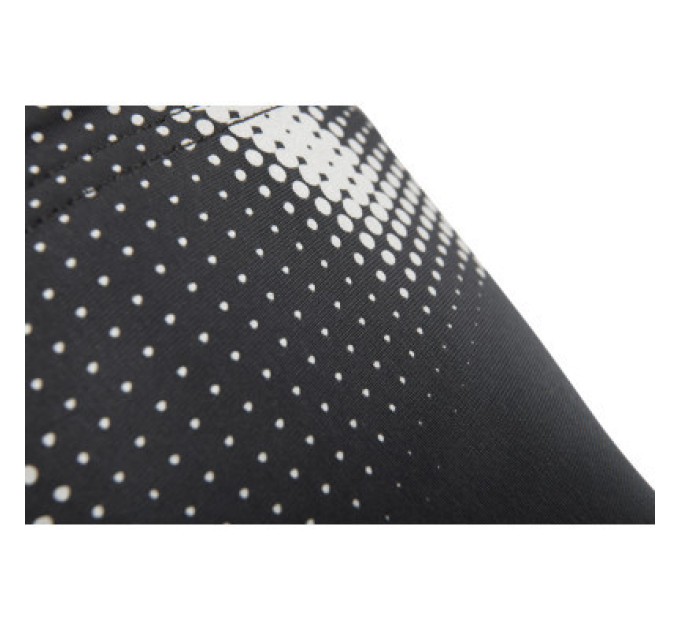 Reebok Фіксатор ліктя Reebok Elbow Support чорний RRSU-13523 S (885652013048)