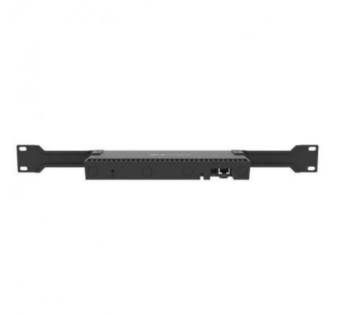 Chieftec Корпус Chieftec PRO MINI (AZ-01B-OP)