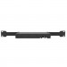 Chieftec Корпус Chieftec PRO MINI (AZ-01B-OP)