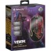 Defender Мишка Defender Venom GM-640L Black (52640)