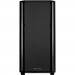Chieftec Корпус Chieftec PRO MINI (AZ-01B-OP)