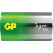 Gp Батарейка Gp D Super Alkaline LR20 * 2 (13A21-SB2 / 4891199220142)