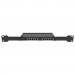 Chieftec Корпус Chieftec PRO MINI (AZ-01B-OP)