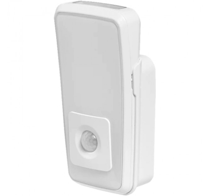 LEDVANCE Нічник LEDVANCE LUNETTA TOUCH (4058075759404)