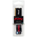 Kingston Fury (ex.HyperX) Модуль пам'яті для ноутбука SoDIMM DDR5 16GB 5600 MHz Impact Kingston Fury (ex.HyperX) (KF556S40IB-16)