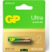 Gp Батарейка Gp AAA LR03 ULTRA Alcaline * 2 (24AU21-SB2 / 4891199218101)