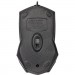 Defender Мишка Defender Guide MB-751 Black (52751)