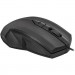 Defender Мишка Defender Guide MB-751 Black (52751)