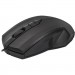 Defender Мишка Defender Guide MB-751 Black (52751)
