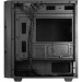 Chieftec Корпус Chieftec PRO MINI (AZ-01B-OP)