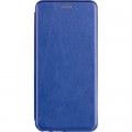 ColorWay Чохол до мобільного телефона ColorWay Simple Book Xiaomi Redmi 15C/Poco C85 Dark Blue (CW-CSBXR15C-DB)