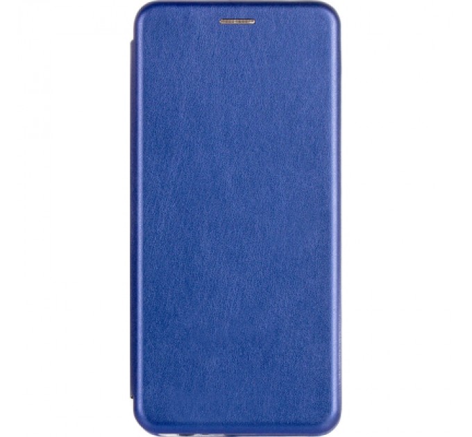 ColorWay Чохол до мобільного телефона ColorWay Simple Book Xiaomi Redmi 15C/Poco C85 Dark Blue (CW-CSBXR15C-DB)