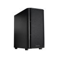 Chieftec Корпус Chieftec PRO MINI (AZ-01B-OP)