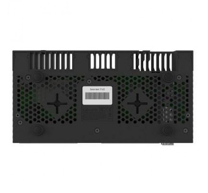Chieftec Корпус Chieftec PRO MINI (AZ-01B-OP)