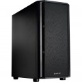 Chieftec Корпус Chieftec PRO MINI (AZ-01B-OP)
