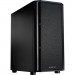 Chieftec Корпус Chieftec PRO MINI (AZ-01B-OP)
