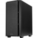 Chieftec Корпус Chieftec PRO MINI (AZ-01B-OP)