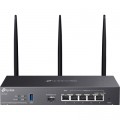 TP-Link Маршрутизатор TP-Link ER706W
