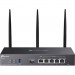 TP-Link Маршрутизатор TP-Link ER706W
