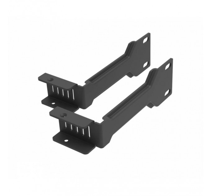 Mikrotik Кріплення K-65 MIKROTIK