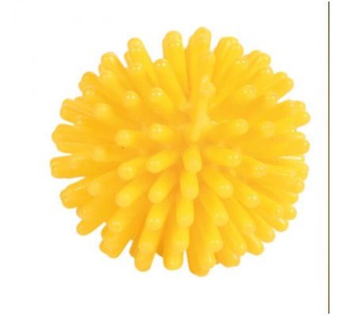 Trixie Іграшка для котів Trixie Їжачок морський латекс 3.5 см (4011905412511)