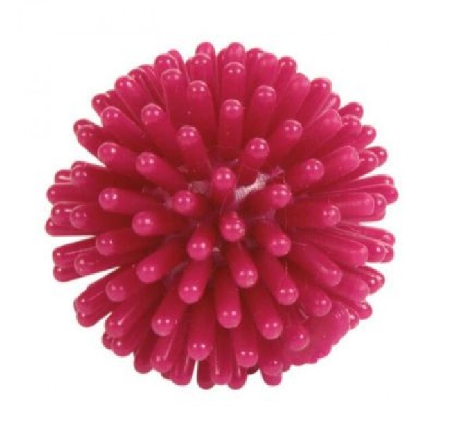 Trixie Іграшка для котів Trixie Їжачок морський латекс 3.5 см (4011905412511)