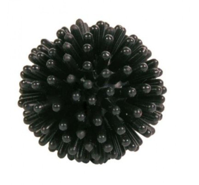 Trixie Іграшка для котів Trixie Їжачок морський латекс 3.5 см (4011905412511)