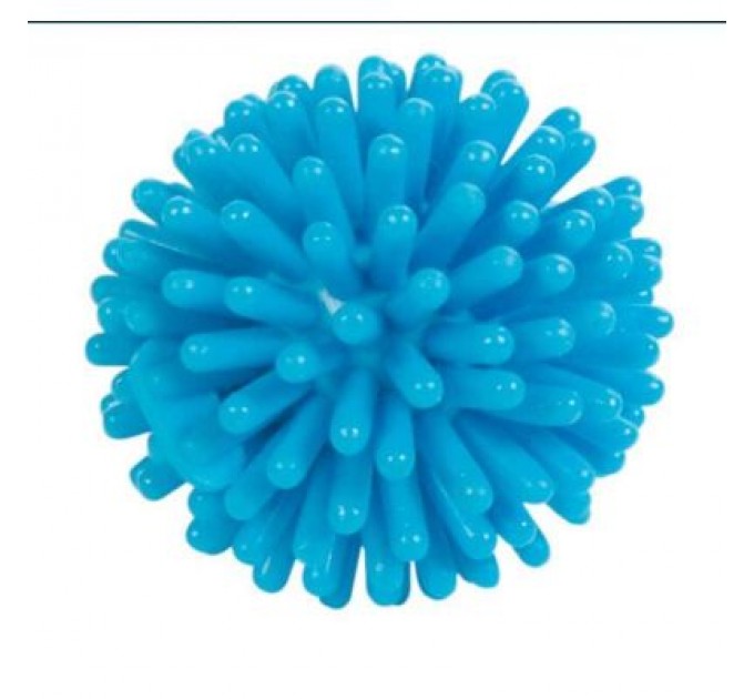 Trixie Іграшка для котів Trixie Їжачок морський латекс 3.5 см (4011905412511)