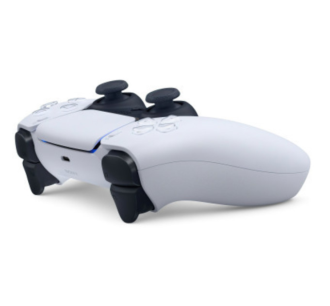 Sony Playstation Ігрова консоль Sony Playstation 5 Blu-Ray SLIM Edition 1TB (1000040591 / 1000040594)