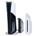 Sony Playstation Ігрова консоль Sony Playstation 5 Blu-Ray SLIM Edition 1TB (1000040591 / 1000040594)