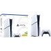 Sony Playstation Ігрова консоль Sony Playstation 5 Blu-Ray SLIM Edition 1TB (1000040591 / 1000040594)
