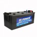 BI-POWER Акумулятор автомобільний BI-POWER 190 Аh/12V (KLV190-00)