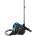 Bosch Пилосос Bosch BGS05A220