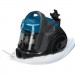 Bosch Пилосос Bosch BGS05A220