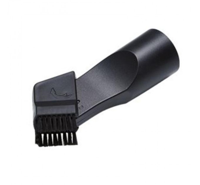 Bosch Пилосос Bosch BGS05A220