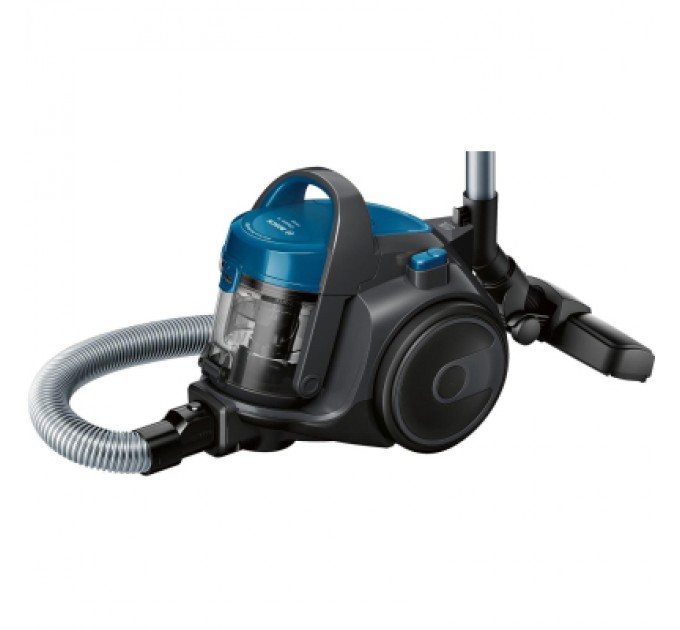 Bosch Пилосос Bosch BGS05A220